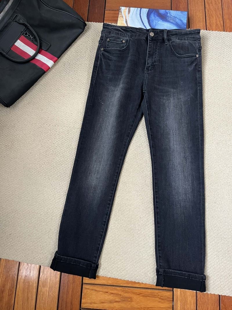 Givenchy Jeans